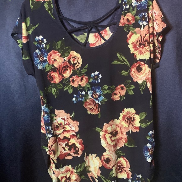 Good condition - Picture 1 of 2